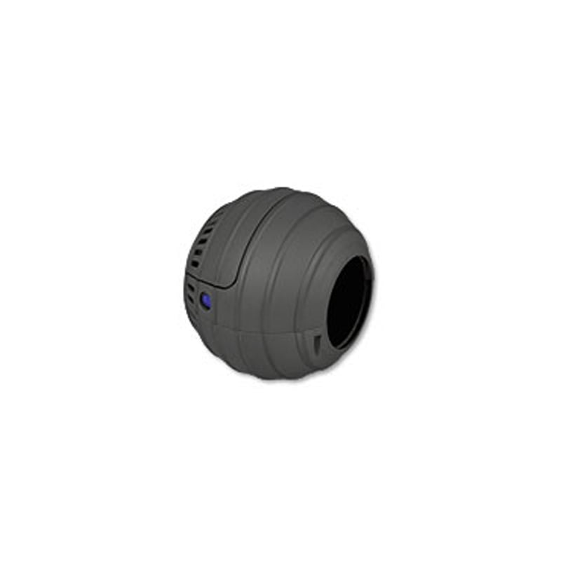 BALL ASSY, DC25 IRON GRAY Part Number: 915448-16 for Dyson