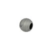 BALL ASSY, DC25 LIGHT GRAY Part Number: 916187-11 for Dyson