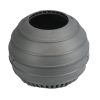 BALL ASSY, DC25 PLATINUM Part Number: 916187-09 for Dyson