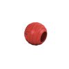 BALL ASSY, DC25 RED Part Number: 916187-08 for Dyson
