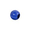 BALL ASSY, DC25 SATIN BLUE Part Number: 916187-07 for Dyson
