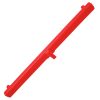 BAR, SPRAY Part Number: 203-5560 for Bissell