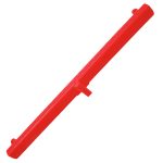 BAR, SPRAY Part Number: 203-5560 for Bissell — part 24 thumbnail