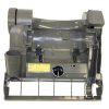 BASE, 4700A Part Number: 62072-3 for Eureka