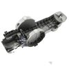 BASE, BODY 5507-900 Part Number: 93002068 for Hoover
