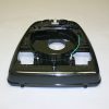 BASE, BOSS MODEL 2031 Part Number: 534447 for Eureka