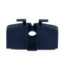 BASE, CONTAINER KOBLENZ A SERIES Part Number: 13-2588-5 for Koblenz