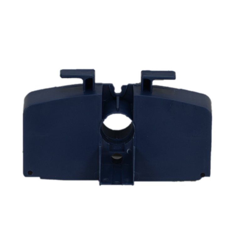 BASE, CONTAINER KOBLENZ A SERIES Part Number: 13-2588-5 for Koblenz
