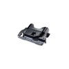 BASE, POWER NOZZLE PROGEN 15" Part Number: 834804 for Proteam