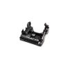 BASE, PROGEN 12 KIT ASSEMBLY Part Number: 836627 for Proteam