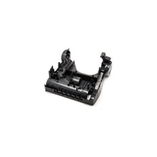 BASE, PROGEN 12 KIT ASSEMBLY Part Number: 836627 for Proteam