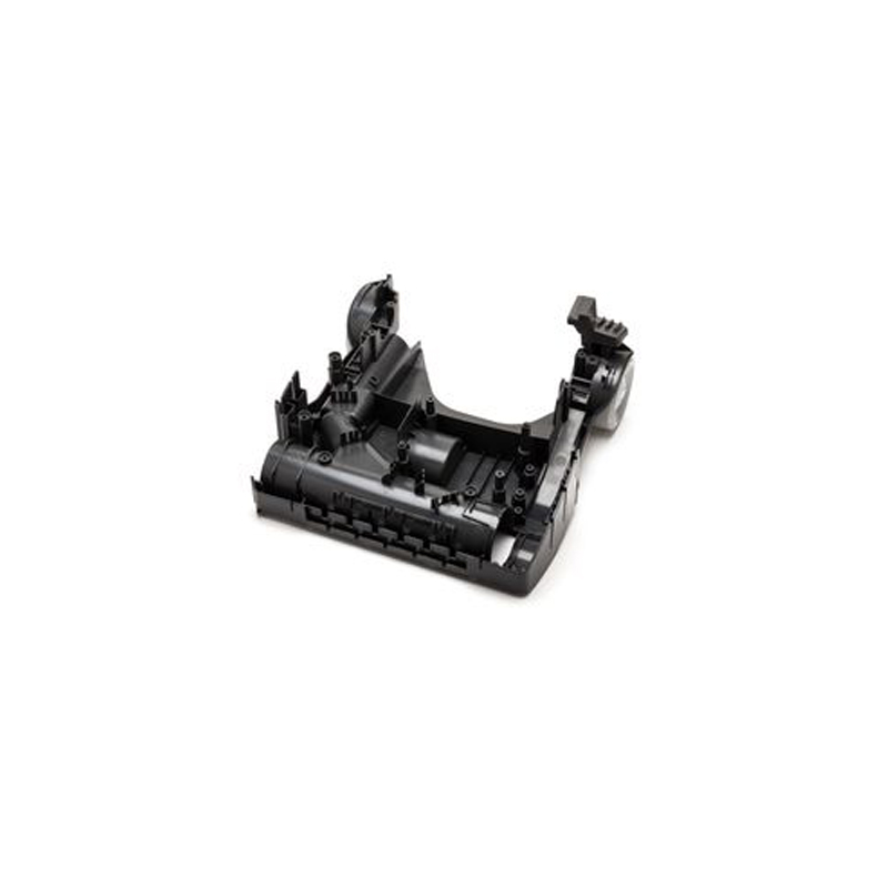 BASE, PROGEN 12 KIT ASSEMBLY Part Number: 836627 for Proteam