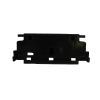 BASE, RISING                CR59 Part Number: V8506-75 for Cirrus