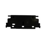 BASE, RISING CR59 Part Number: V8506-75 for Cirrus — part xx thumbnail