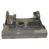 BASE, SC9150/SC9180 Part Number: 63857 for Eureka