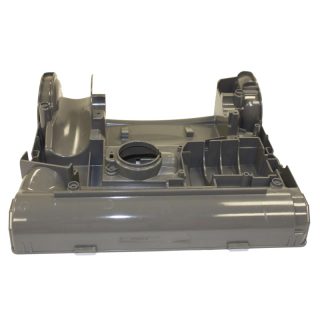 BASE, SC9150/SC9180 Part Number: 63857 for Eureka