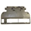 BASE, SYSTEMPRO CANISTER Part Number: 54639-5 for Eureka