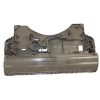 BASE, W/CAP Part Number: 63178 for Eureka