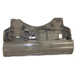 BASE, W/CAP Part Number: 63178 for Eureka — part 13 thumbnail