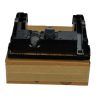 BASE, :( W/HEIGHT ADJUSTMENT VICTORY 4351B/ Part Number: 60843-13 for Eureka