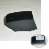 BATTERY FOR DC COMMERICAL BATTERY SWEEPER Part Number: BS20NM for Dust Care