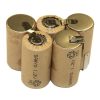 BATTERY PACK, 92A HAND   VAC Part Number: 61223 for Eureka
