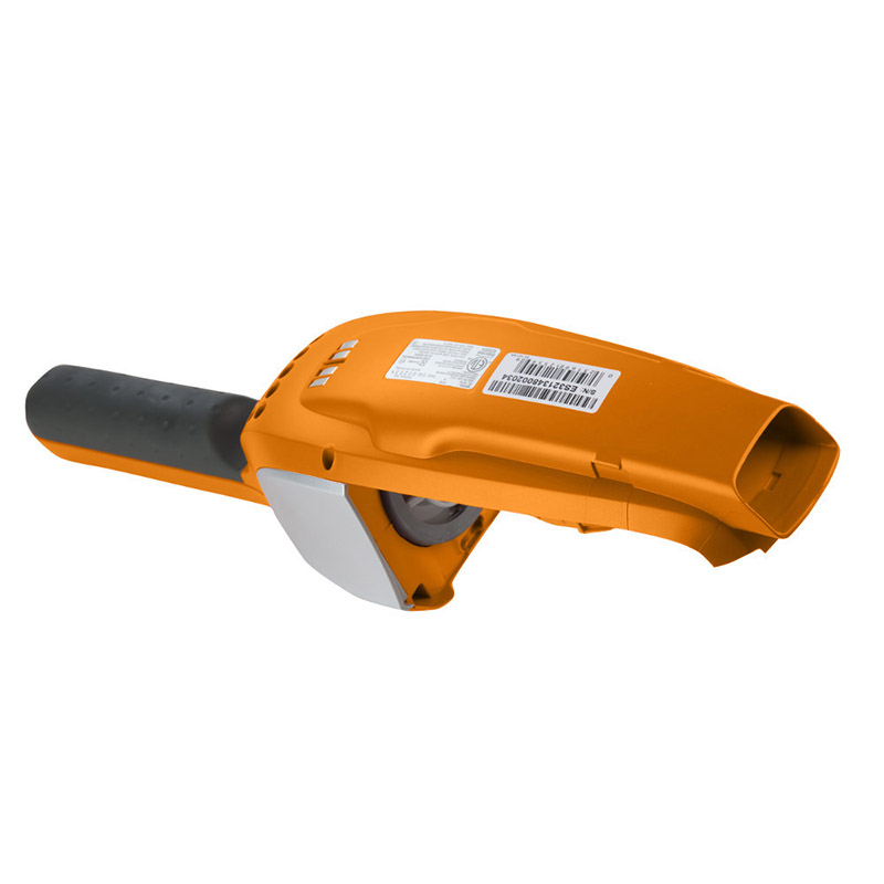 BATTERY, PACK EL1014A Part Number: 69309 for Eureka