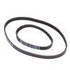 BELT, 2PK 1-OF-EACH TIMING PROGEN 12 & 15 Part Number: 835678 for Proteam