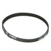 BELT, 7227 FOR CVS TURBINE NOZZLE Part Number: 440002653 for Hoover