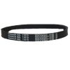 BELT, ADM BRUSH DRIVE Part Number: 8.600-106.0 for Windsor