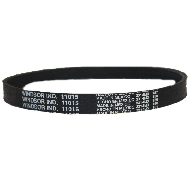 BELT, ADM BRUSH DRIVE Part Number: 8.600-106.0 for Windsor