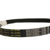 BELT, CLP12 Part Number: 8.600-110.0 for Windsor