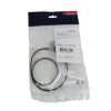 BELT, DRIVE KIT SINGLE   MOTOR 112/115 Part Number: 1470905500 for Clarke