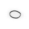 BELT, EON BRUSHROLL BELT BLUELINE Part Number: A03838001 for Eureka
