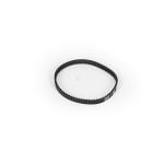 BELT, EON BRUSHROLL BELT BLUELINE Part Number: A03838001 for Eureka — part 127 thumbnail