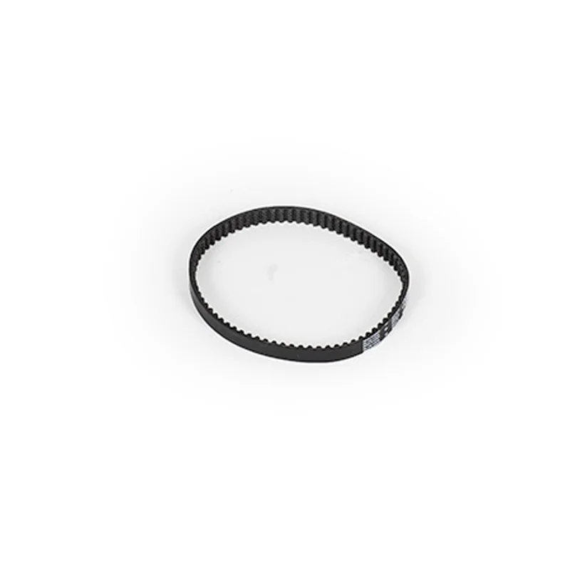 BELT, EON BRUSHROLL BELT BLUELINE Part Number: A03838001 for Eureka