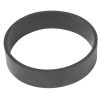 BELT, FLAT CT210 Part Number: 53704 for Cen-Tec