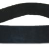 BELT, FLAT V100 Part Number: AC28SHJZ000 for Panasonic