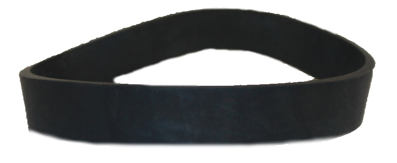 BELT, FLAT V100 Part Number: AC28SHJZ000 for Panasonic