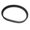 BELT, GEARED 7350 1/2" WIDE Part Number: 2037226 for Bissell