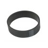 BELT, NOZZLE BELT CT12DX CT120DXC FLAT Part Number: 38348  (EB21010) for Cen-Tec
