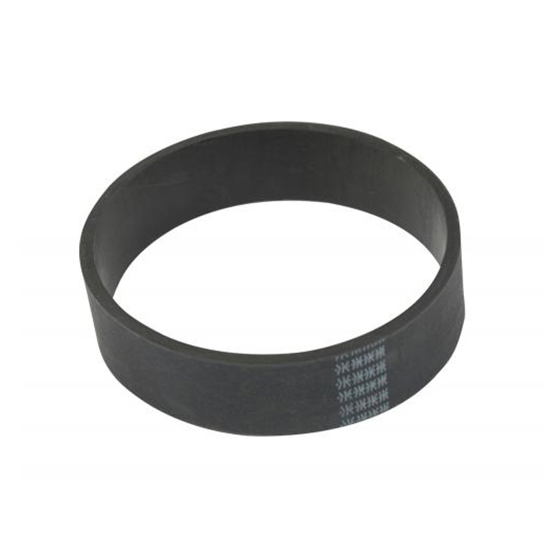 BELT, NOZZLE BELT CT12DX CT120DXC FLAT Part Number: 38348 (EB21010) for Cen-Tec