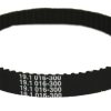 BELT, PN PREMIUM SERIES Part Number: 420994 for Bosch