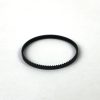 BELT, TIMING CR119 Part Number: CL0602-56 for Cirrus