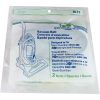 BELT, U300 2N1 BAGLESS   2PK Part Number: BLT1 for Guardian Technologies