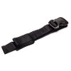 BELT, WAIST W/ BUCKLES & STRAPS Part Number: 510301 for Proteam