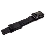 BELT, WAIST W/ BUCKLES & STRAPS Part Number: 510301 for Proteam — part 36 thumbnail