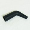 BENT SPRAY NOZZLE 2ND GEN D/C HAND LIL STEAMER Part Number: V38-02 for Dust Care
