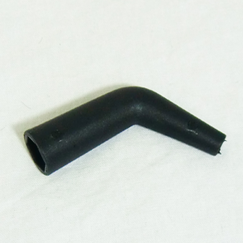 BENT SPRAY NOZZLE 2ND GEN D/C HAND LIL STEAMER Part Number: V38-02 for Dust Care