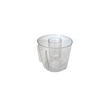 BIN, DIRT 59G9 Part Number: 203-1502 for Bissell — part 7 thumbnail